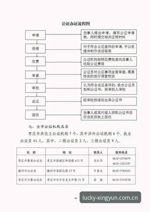 杏运平台2025版实用教程：从下载到登录的完整操作指南
