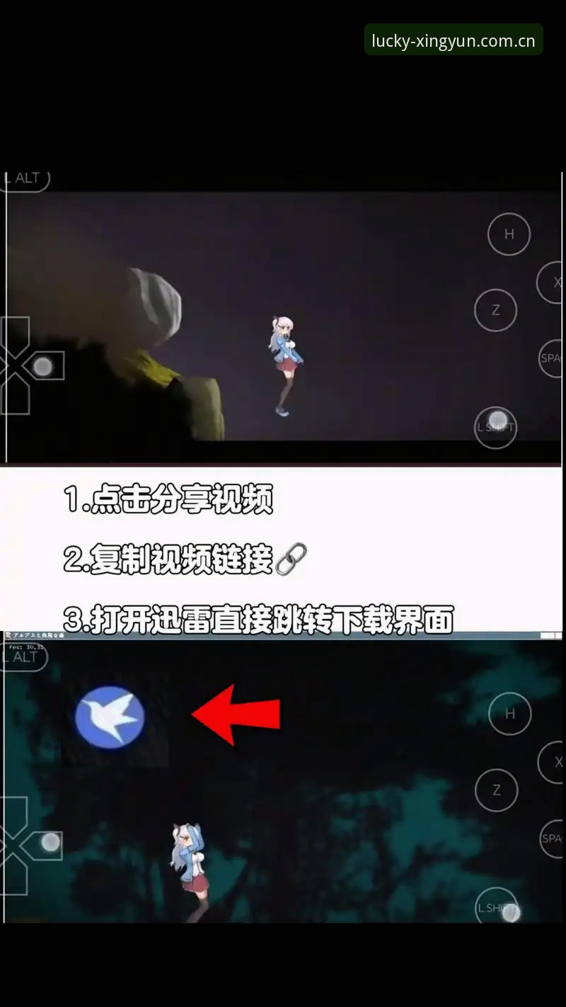 掌握杏运平台手机版2026最新版本：下载安装与使用实用指南