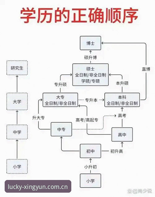 杏运官方平台全新入口详解：从访问到体验的全流程指南