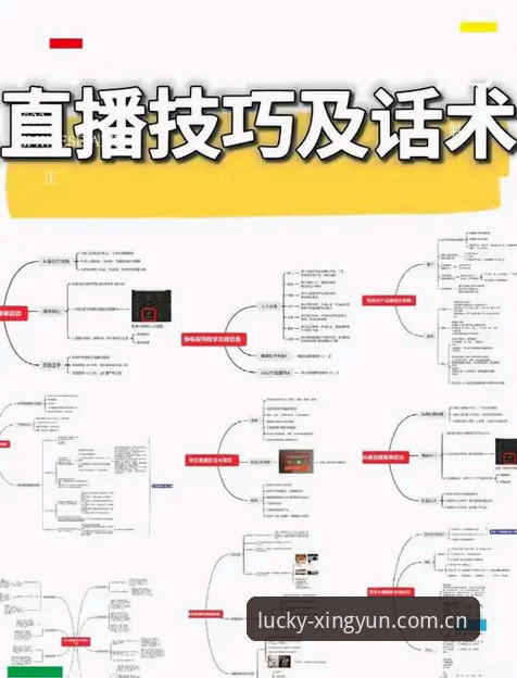 杏运平台官网登录教程 资深用户分享:杏运平台官网登录教程全解析,从注册到安卓版使用心得