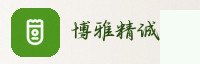 合作伙伴